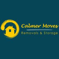 Calmer Moves Ltd image 1